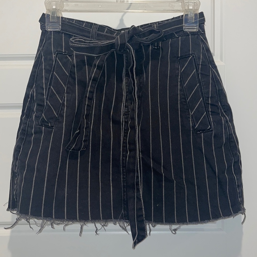 Urban Outfitters Skirt